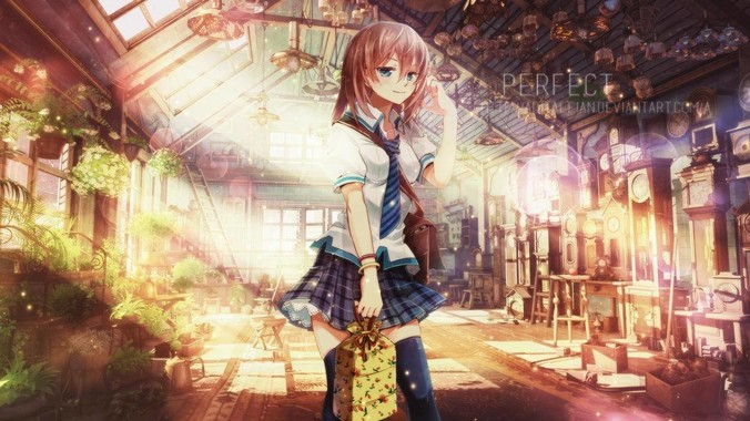 为什么好多人不承认大众审美就是喜欢白皮？