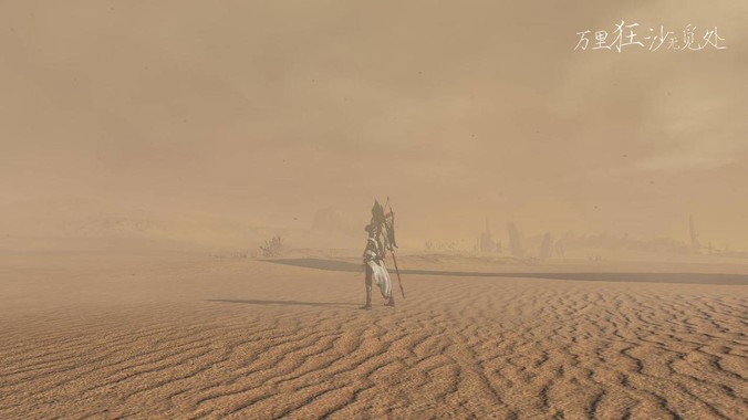 ***拍大尺度片子时摄影师不会看光吗？