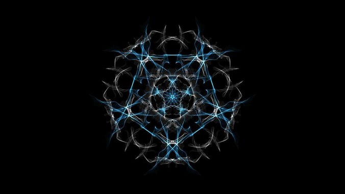 你们是怎样看待警察这一职业的？