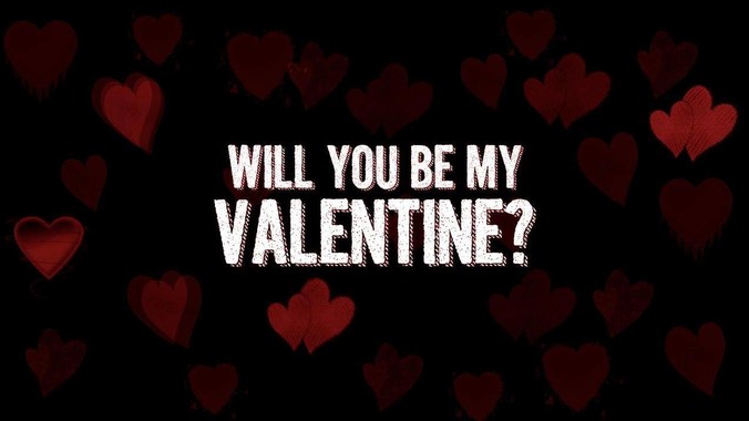 千元级的全闪 NAS，会是未来的趋势吗？