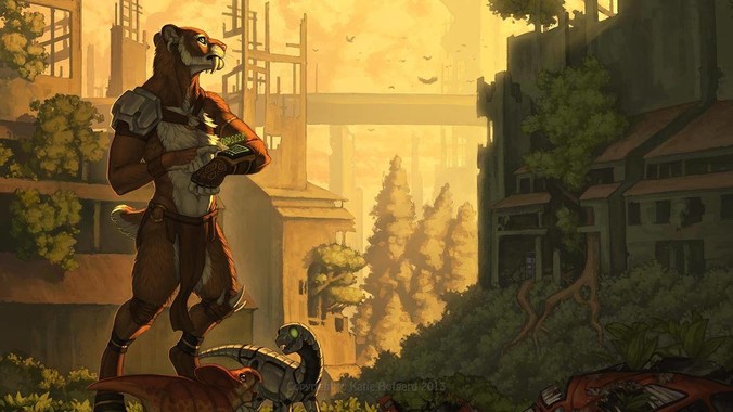 鱼缸过滤全天开着太耗电，关掉半天又容易水浑，有什么好办法？