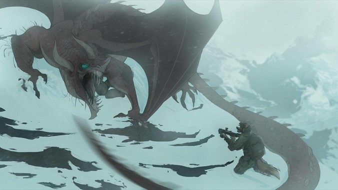 武汉真的很热吗，北方人去了受得了吗你?